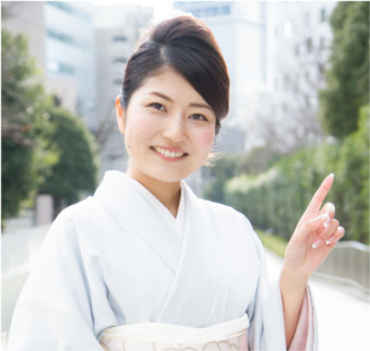 ルクール代表 佐々木